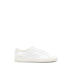 Common Project White Trainers Men